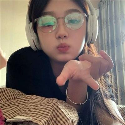 女优灵