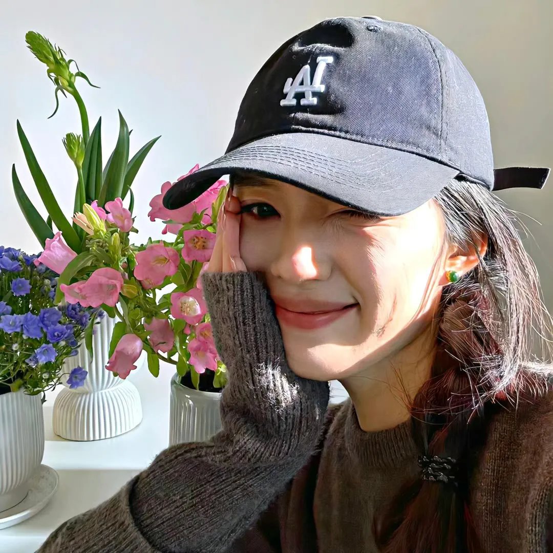 抢翻天
