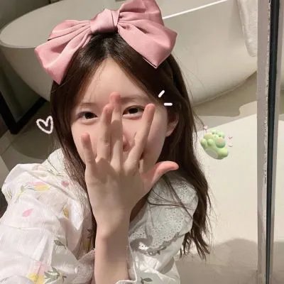 第二次也很美