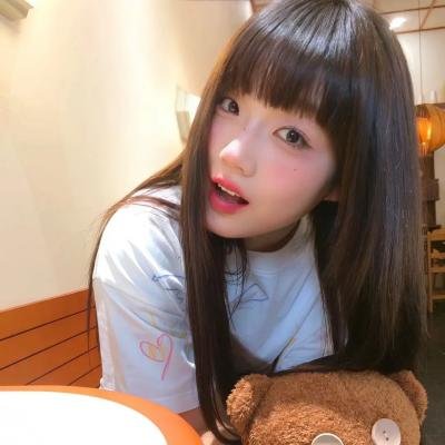 战美