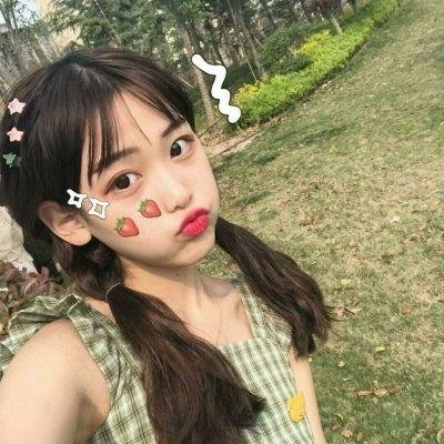 丑角爸爸