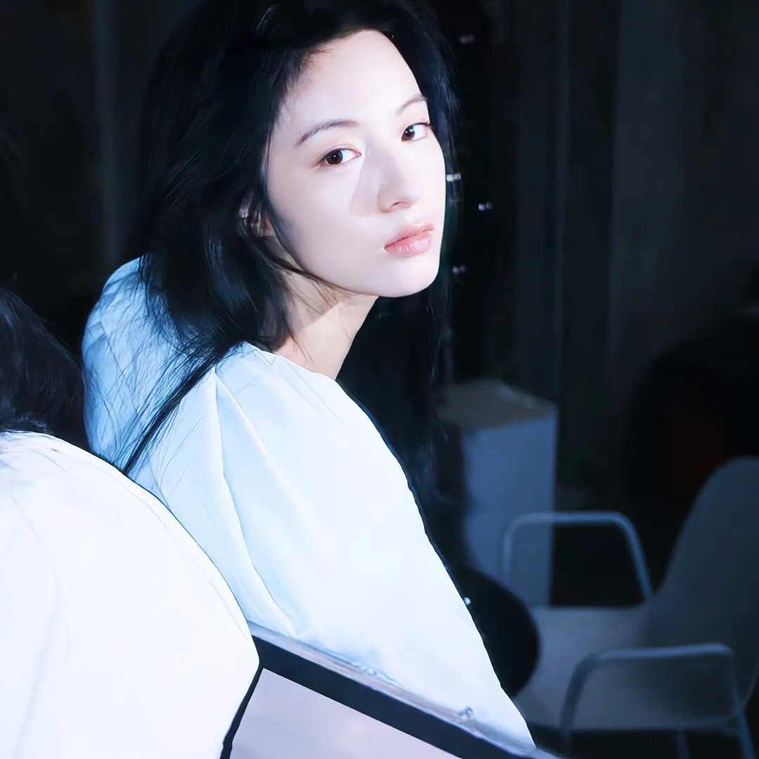 街头女斗士2:全球日志