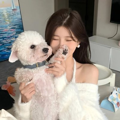 白雪溜冰团
