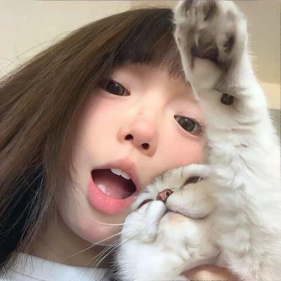 结婚前夜