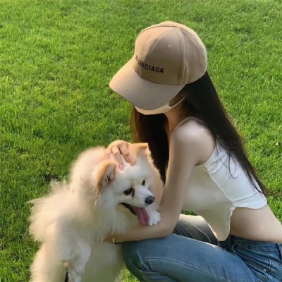 夫妇善哉
