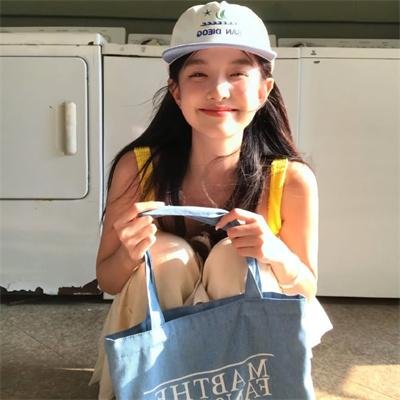 瓦尼娜·瓦尼尼