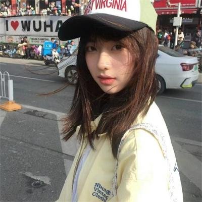 幻境