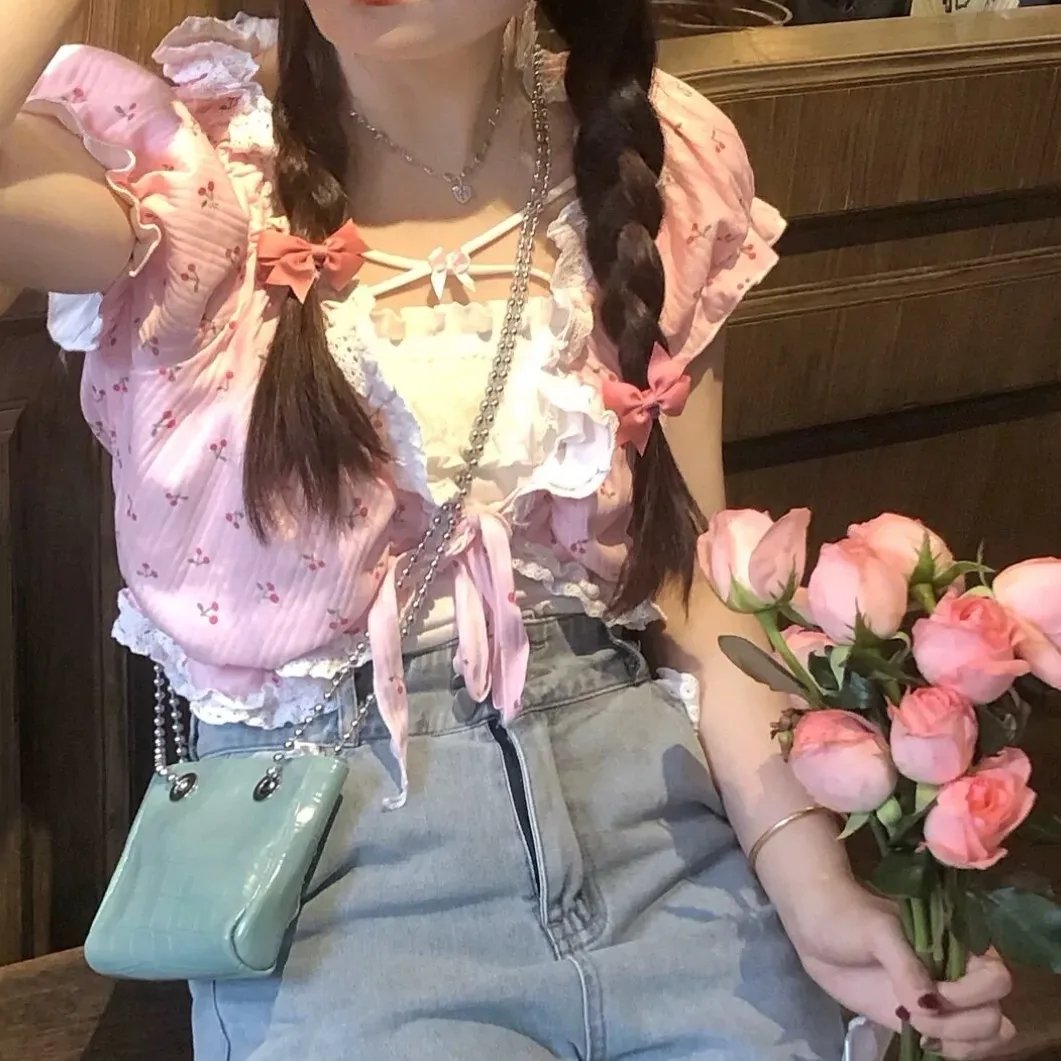 终极审判
