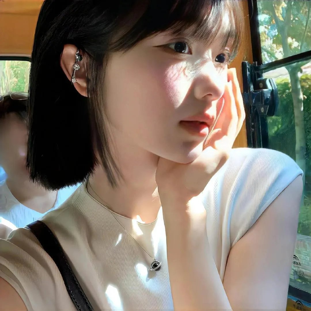 六尸案
