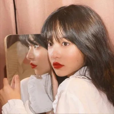 傀儡生涯
