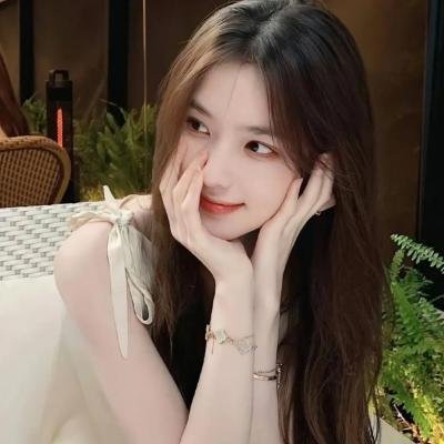 不可征服
